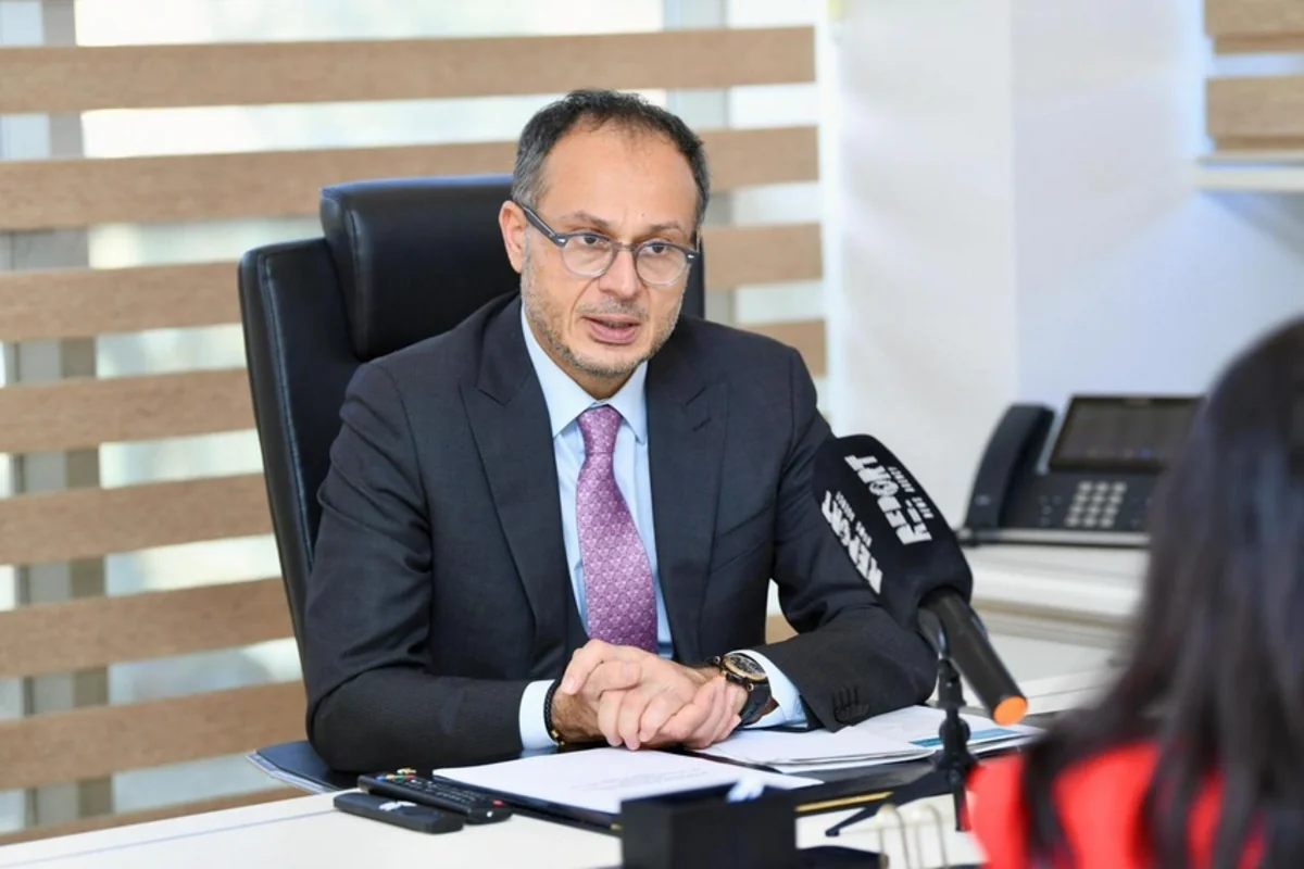 Узбекистан готовится к членству в ТЮРКПА