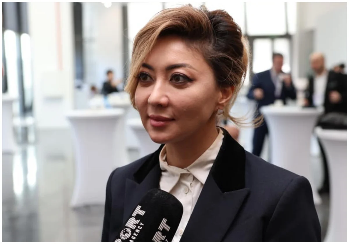 Azerbaijani fruits, vegetables to be transported to Kazakhstan via green corridor – EXCLUSIVE