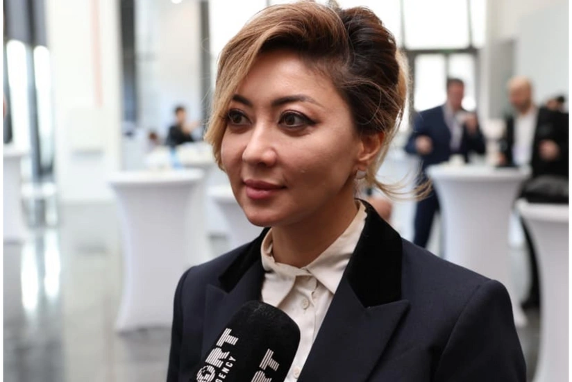 Azərbaycanın meyvə-tərəvəzi Qazaxıstana yaşıl dəhlizlə daşınacaq - EKSKLÜZİV