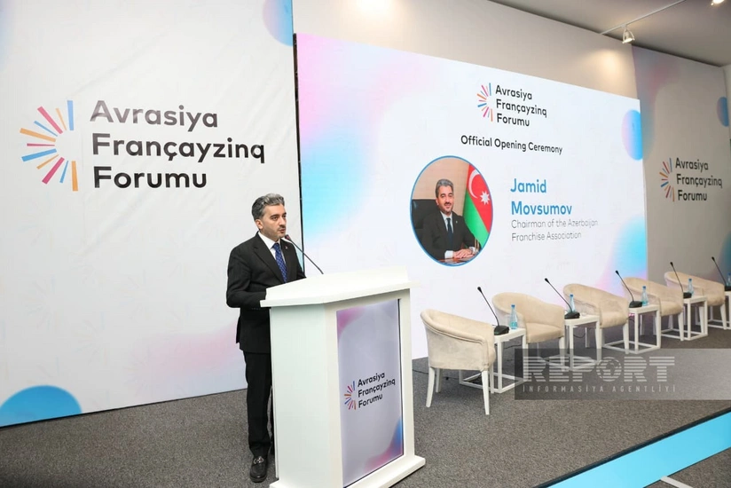 В Азербайджане с 2026 года внедрят льготное кредитование для развития франчайзинга