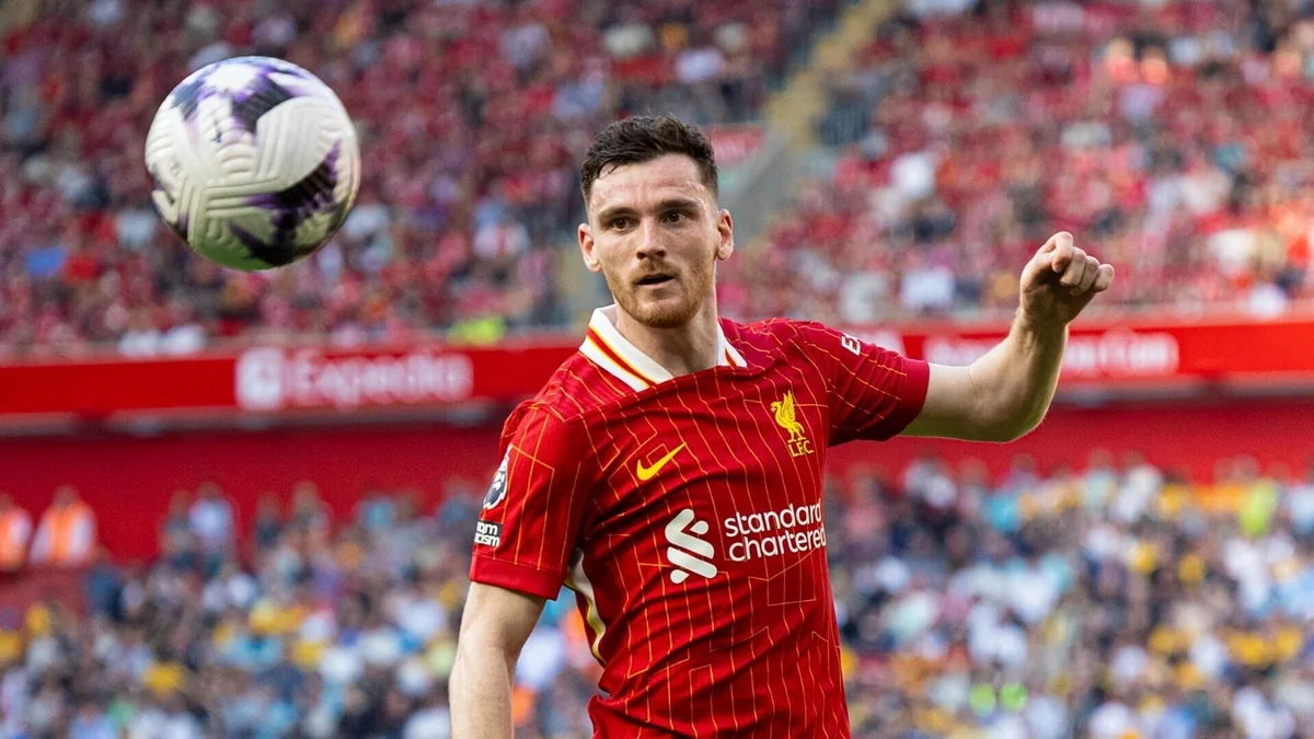 Liverpulun futbolçusu karyerasını Şotlandiyada davam etdirə bilər