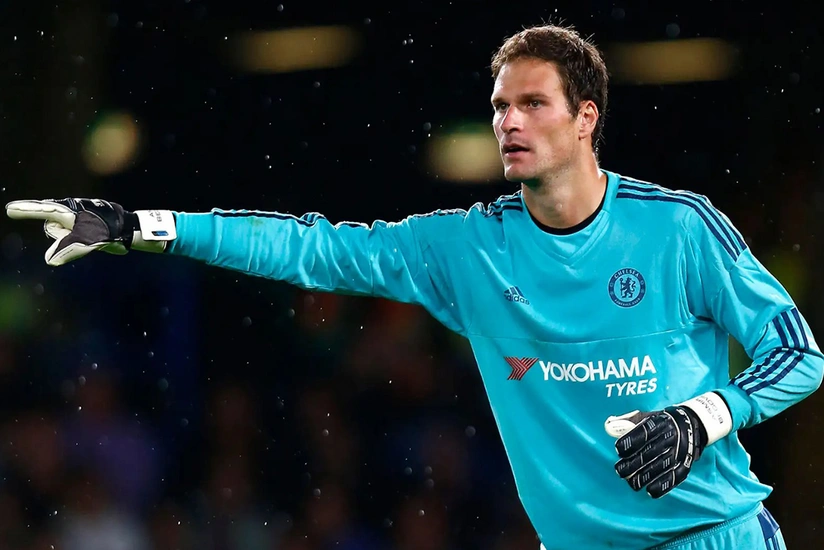 Asmir Beqoviç: Qarabağın Çempionlar Liqasında ilk 24-lüyə düşmək üçün yaxşı şansı var - MÜSAHİBƏ