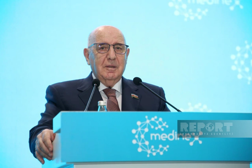 MP: No disease will remain outside mandatory health insurance coverage