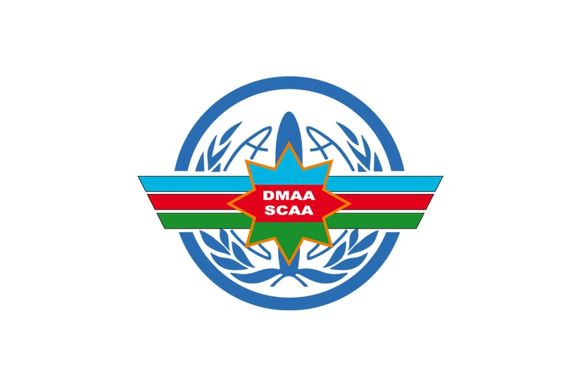 Dövlət Mülki Aviasiya Agentliyinin işçilərinin xidməti geyim formaları təsdqilənib