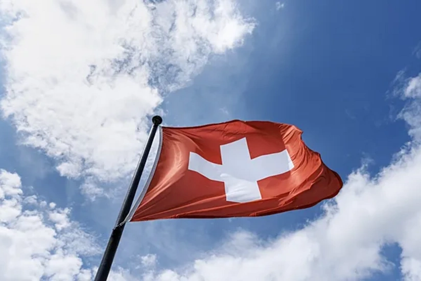 Швейцария присоединилась к некоторым мерам из 18-го пакета санкций ЕС против РФ