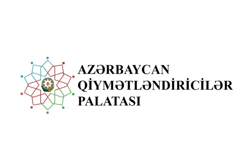 AQP: Əsas iş yeri üzrə fəaliyyət göstərməyən qiymətləndirici təşkilatlar formal qurumlar sayılmalıdır