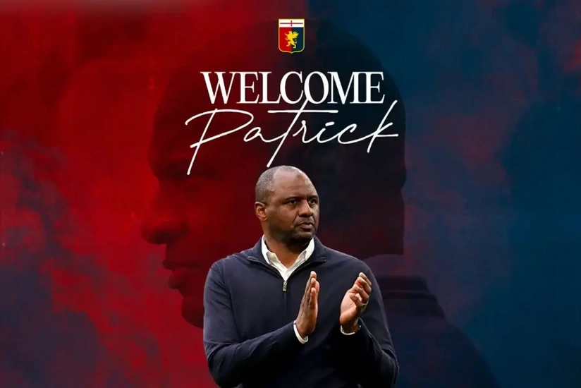 İtaliya klubu idman direktoru və baş məşqçisi ilə yollarını ayıra bilər