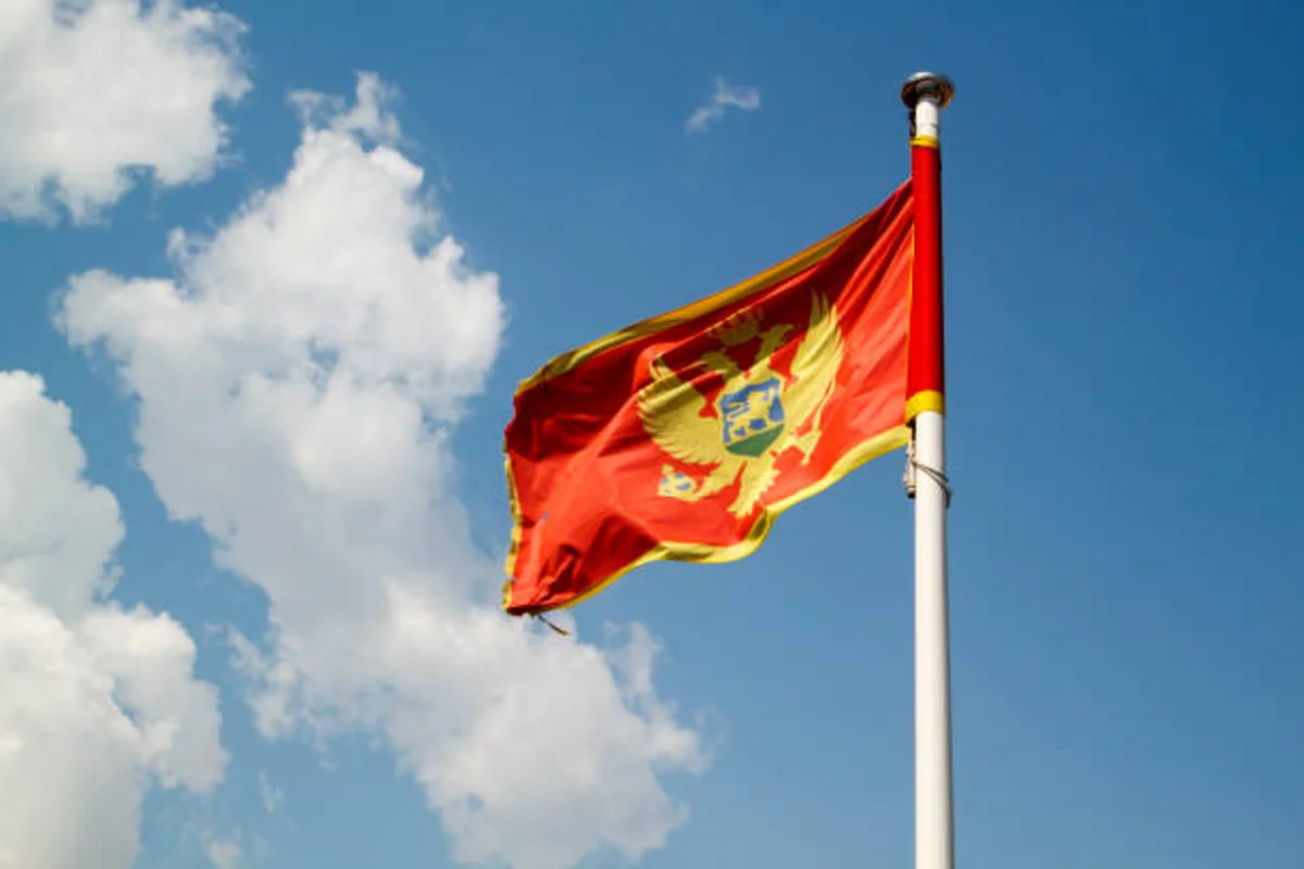 Diplomatic source: Azerbaijani citizen in Montenegro released, will defend himself in court