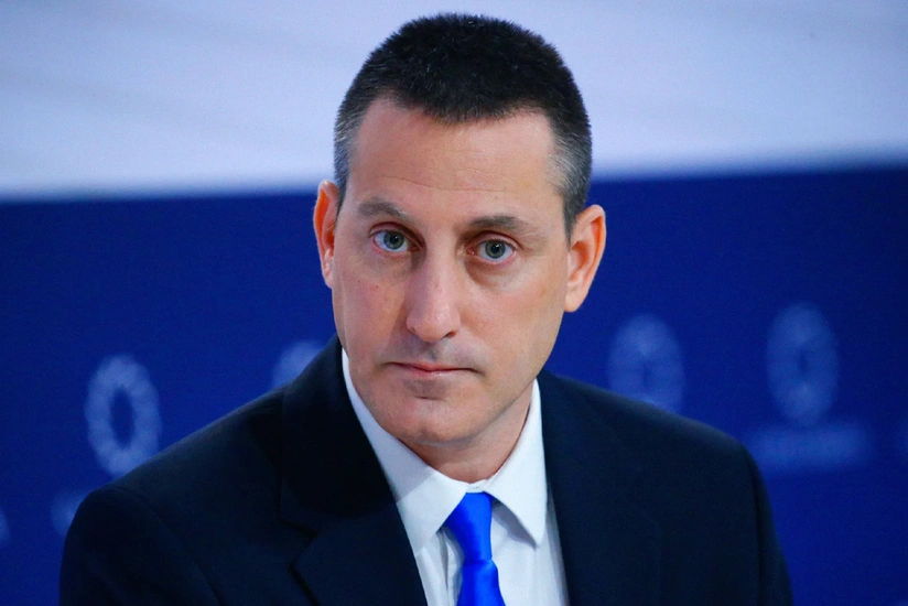 Журналист Axios: США одобряют участие турецких военных в миссии в Газе