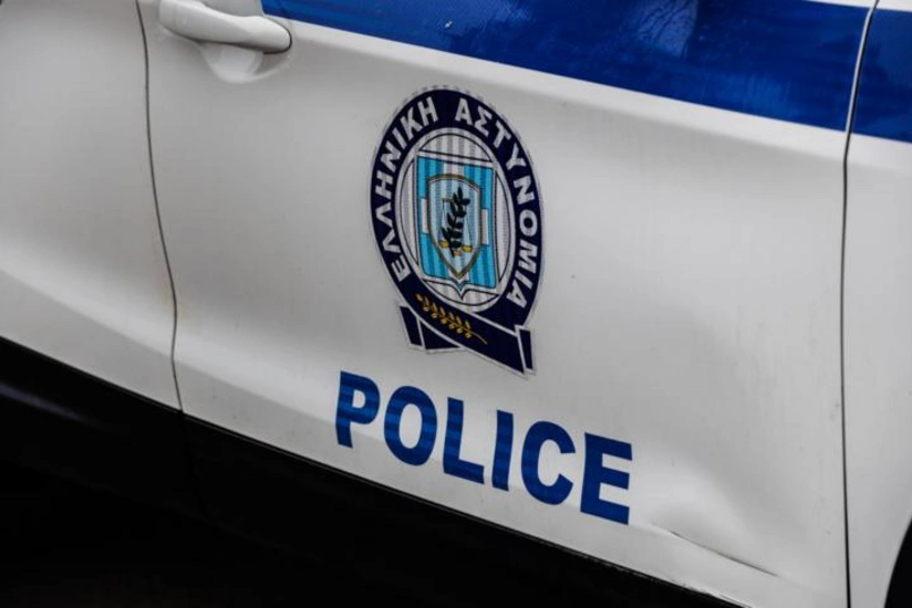В Греции арестовали двух подозреваемых в убийстве президента кипрского футбольного клуба