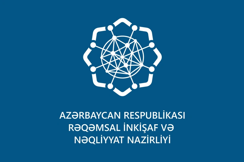 Azərbaycanla Dünya Bankı innovativ iqtisadi artım modellərini müzakirə edib