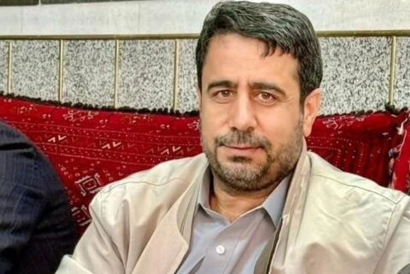 KİV: İranın şərqində Sepah komandirinə hücum olub, yaralılar var