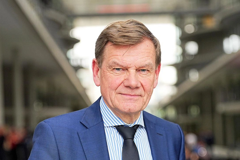 Глава МИД Германии призвал Израиль и Хезболлах соблюдать режим прекращения огня