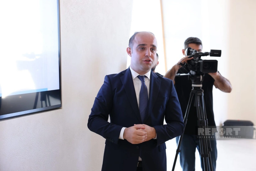 Azərbaycandakı qoruqlara bilet satışından əldə edilən gəlirlər 10 % artıb