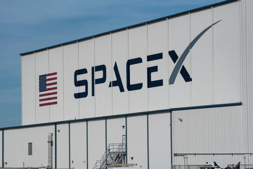 SpaceX получит $2 млрд на разработку спутников в рамках оборонного проекта Трампа