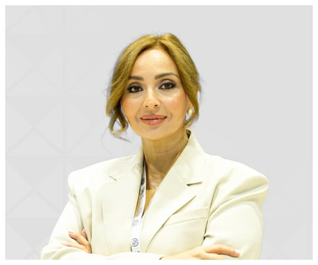 Azerbaijani representative elected President of World Association for Development of Philately