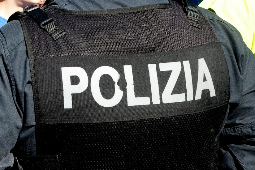 Итальянская полиция конфисковала акции у Lagfin SCA на $1,5 млрд в рамках налоговой проверки