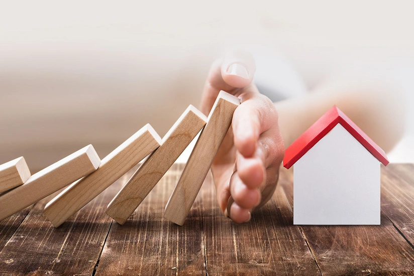 Рынок non-life страхования в Азербайджане вырос на 8,3%