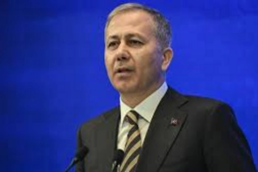 Son bir ildə Türkiyədən Suriyaya qayıdanların sayı açıqlanıb