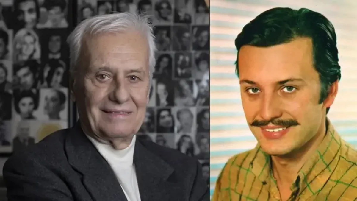 Türkiyənin tanınmış aktyoru vəfat edib
