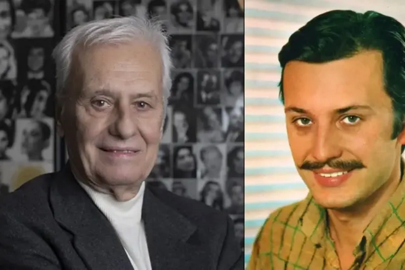 Türkiyənin tanınmış aktyoru vəfat edib