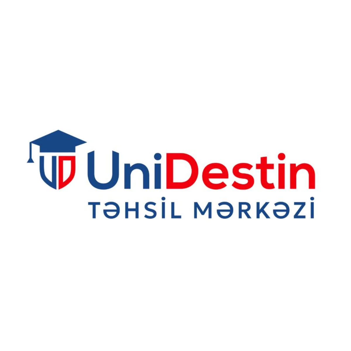 UniDestin Təhsil Mərkəzində ödənişsiz İngilis Dili Səviyyə İmtahanı baş tutacaq