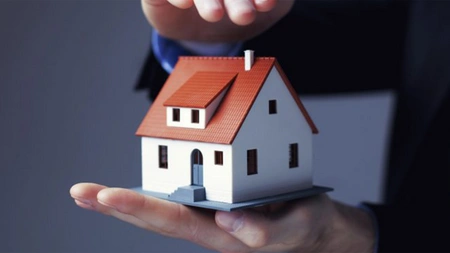 Property insurance payouts in Azerbaijan increase by nearly 33%