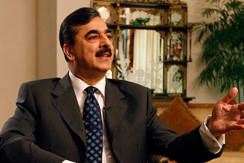 Azərbaycanı Parlamentlərarası Spikerlər Konfransında birinci vitse-spiker təmsil edəcək