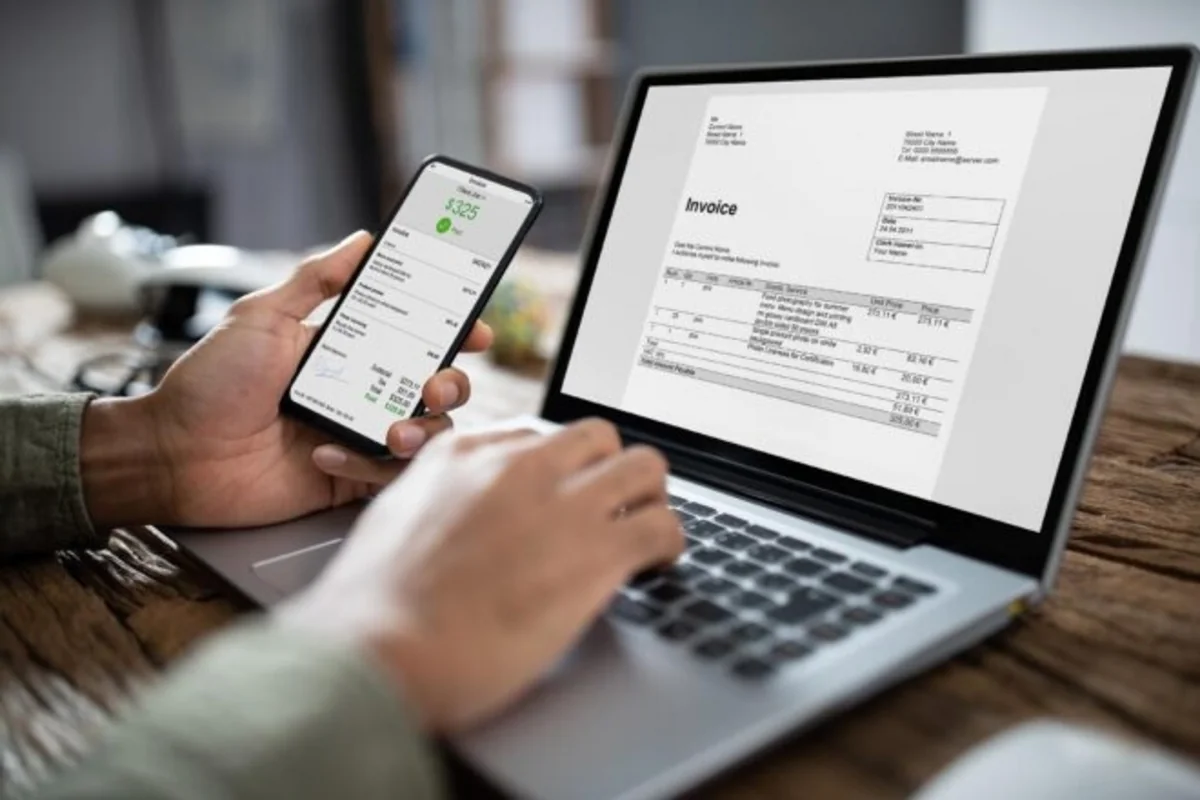 Moscow and Baku discuss launch of pilot project on electronic waybills