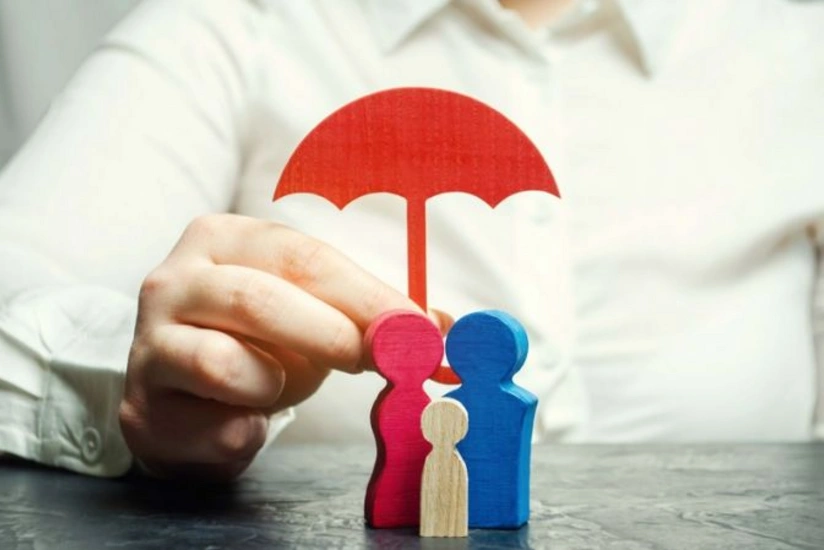 Выплаты по страхованию жизни в Азербайджане выросли на 33,5%