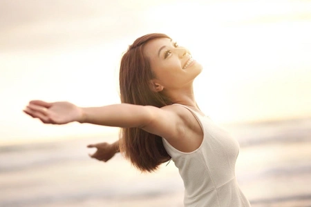 Sabahın havası meteohəssas insanlar üçün əlverişli olacaq