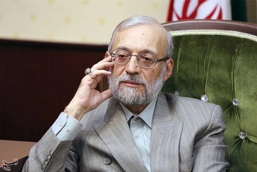 Лариджани: Иран может создать ядерное оружие за две недели