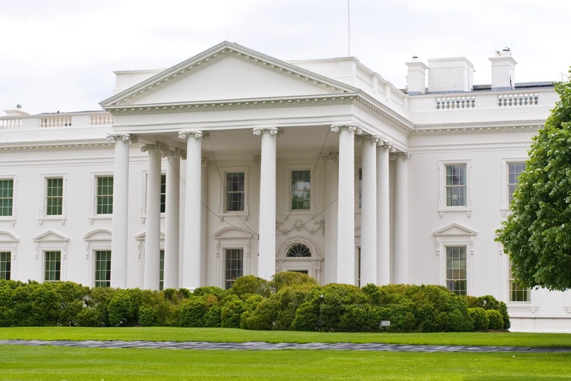 Белый дом готовит запасные планы на случай отмены пошлин Верховным судом