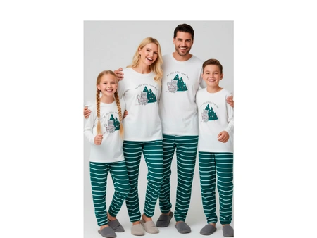 Trendyolmilla Kids: Comfortable and Safe for Kids