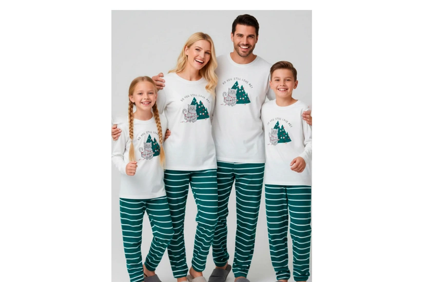 Trendyolmilla Kids: Comfortable and Safe for Kids