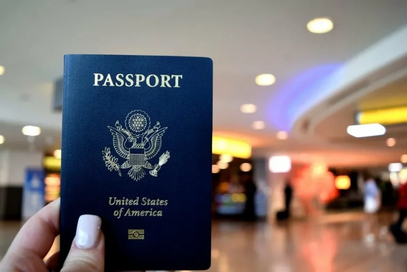 Узбекистан вводит безвизовый режим для граждан США