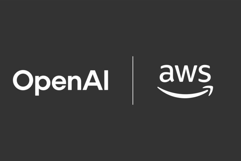 Amazon и OpenAI подписали контракт на $38 млрд