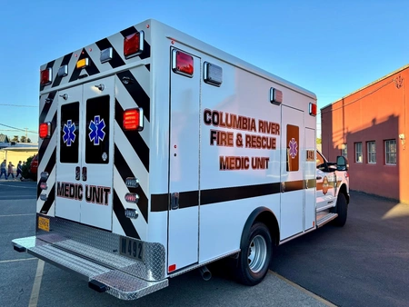 Kolumbiyada polis idarəsi yaxınlığında baş verən partlayışda iki nəfər ölüb