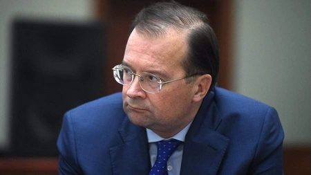 Rusiya səfiri İtaliya XİN-ə çağırılıb