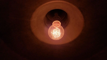 Sabah Naxçıvanın bəzi hissələrində işıq olmayacaq