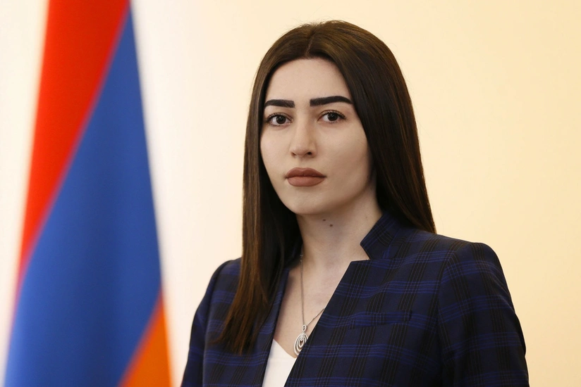 Армения в ближайшие дни получит План действий ЕС по либерализации визового режима