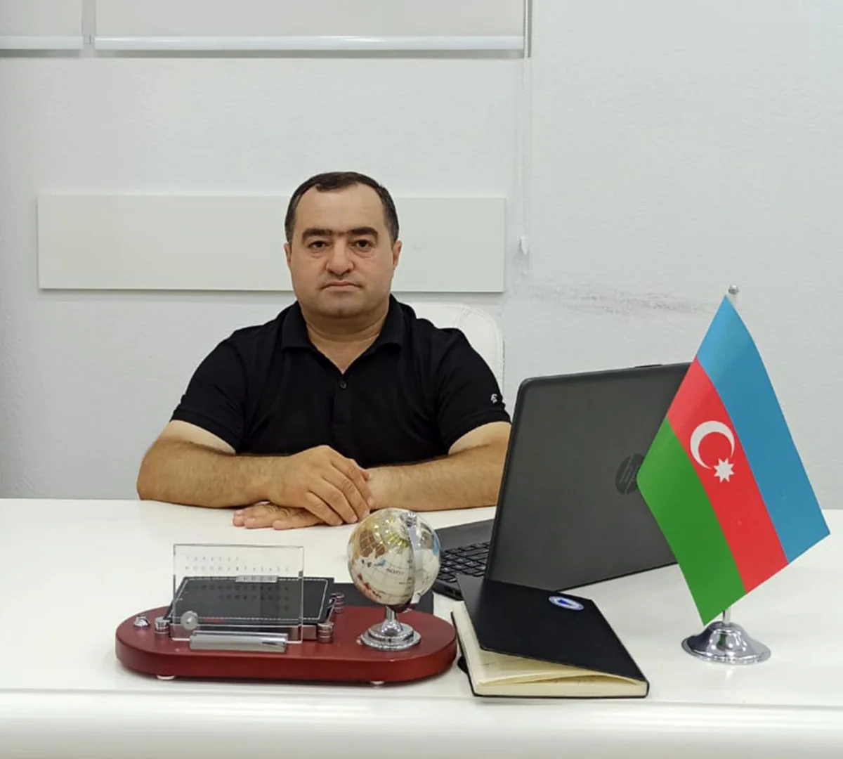 Araz-Naxçıvan rəsmisi: Hədəfə çatmaq üçün komandanın kifayət qədər potensialı var