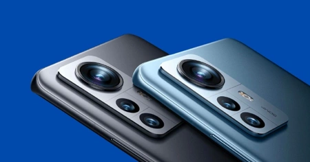 Xiaomi's share in Azerbaijan's mobile market keeps declining