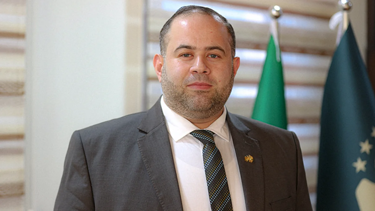 Suriya ilə Türkiyə arasında tranzit daşımaları müqaviləsi bu ay qüvvəyə minəcək
