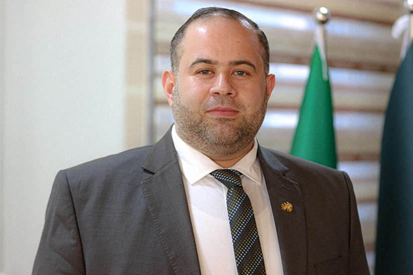 Suriya ilə Türkiyə arasında tranzit daşımaları müqaviləsi bu ay qüvvəyə minəcək