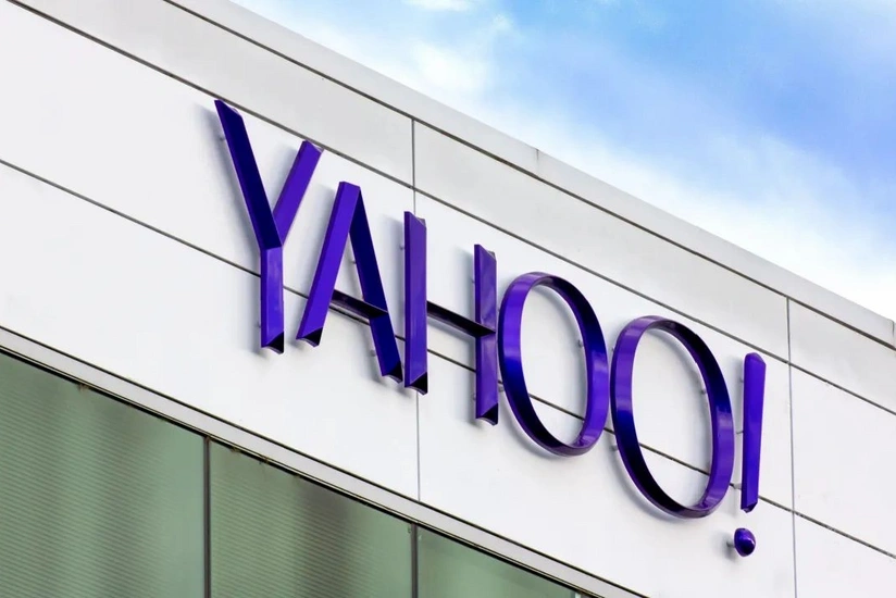 Yahoo bir ayda Azərbaycandakı bazar payının 17 %-ni itirib