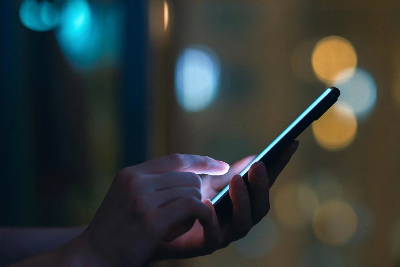 В Бельгии украли данные с телефонов миллионов абонентов, включая еврочиновников