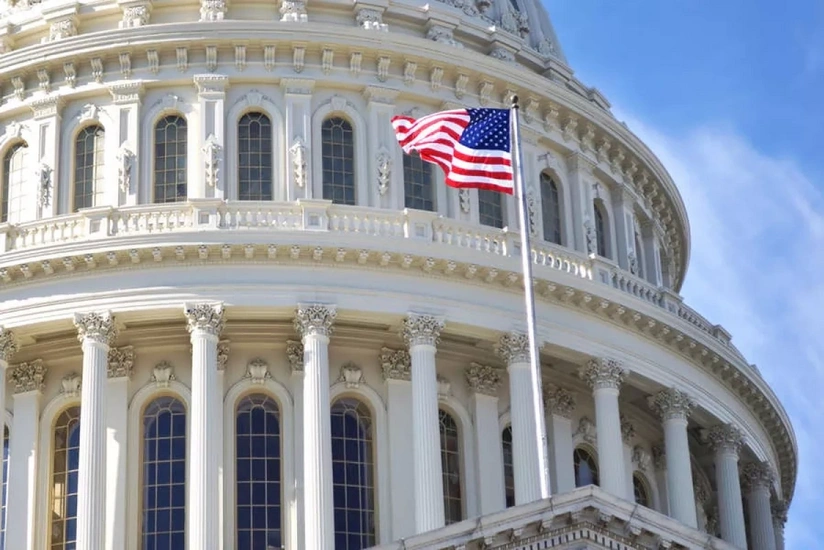 США лишь частично профинансируют программу продпомощи населению из-за шатдауна