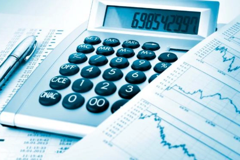 Hesablama Palatasının sədri: Büdcə sənədləşməsinin keyfiyyəti artırılmalıdır