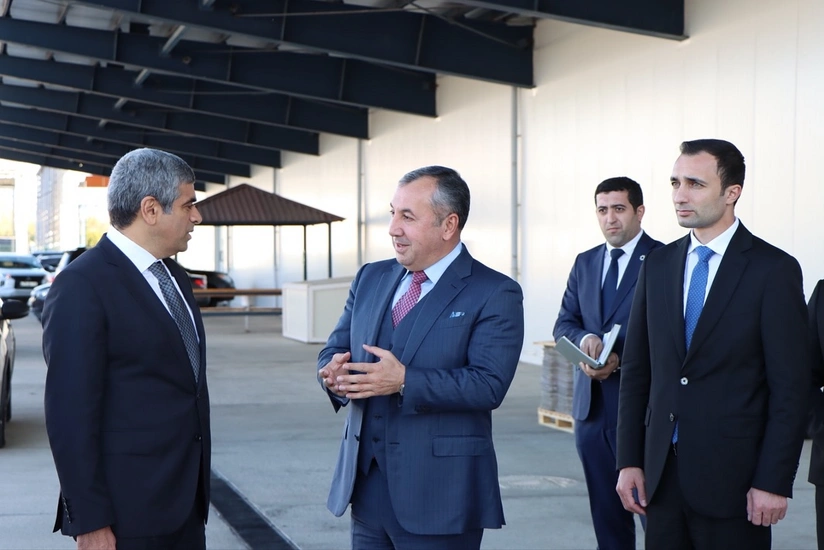 ENNA MMC yeni uğura imza atıb